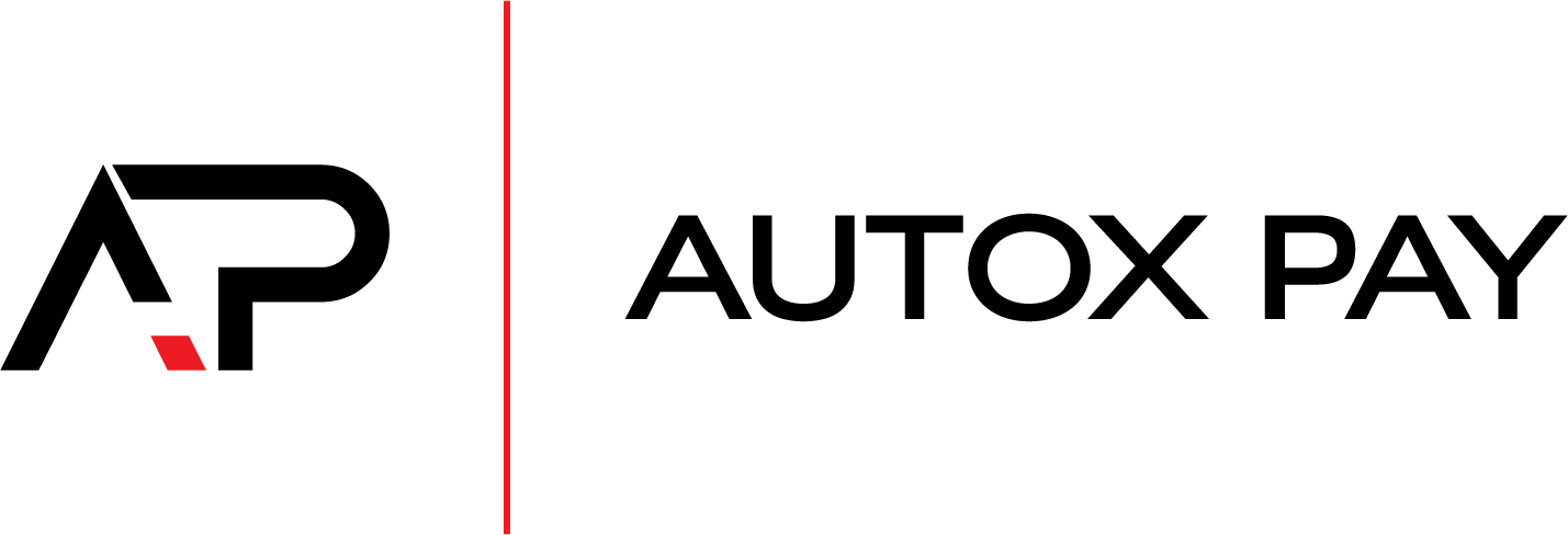 logo-dark